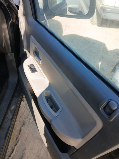 Dashboard Panel 2005 - 2011 Dodge Dakota
