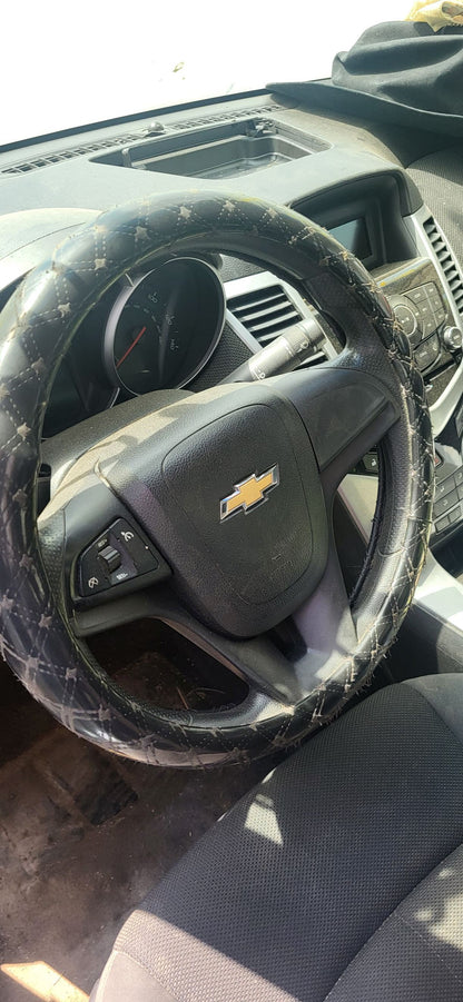 Interior Door Handle Front Passenger Side 2011 - 2015 Chevrolet Cruze