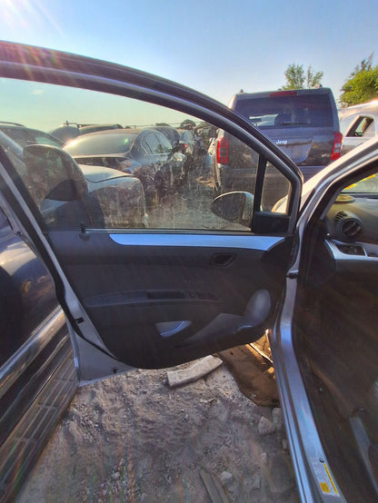 Radio Receiver 2013 - 2015 Chevrolet Spark