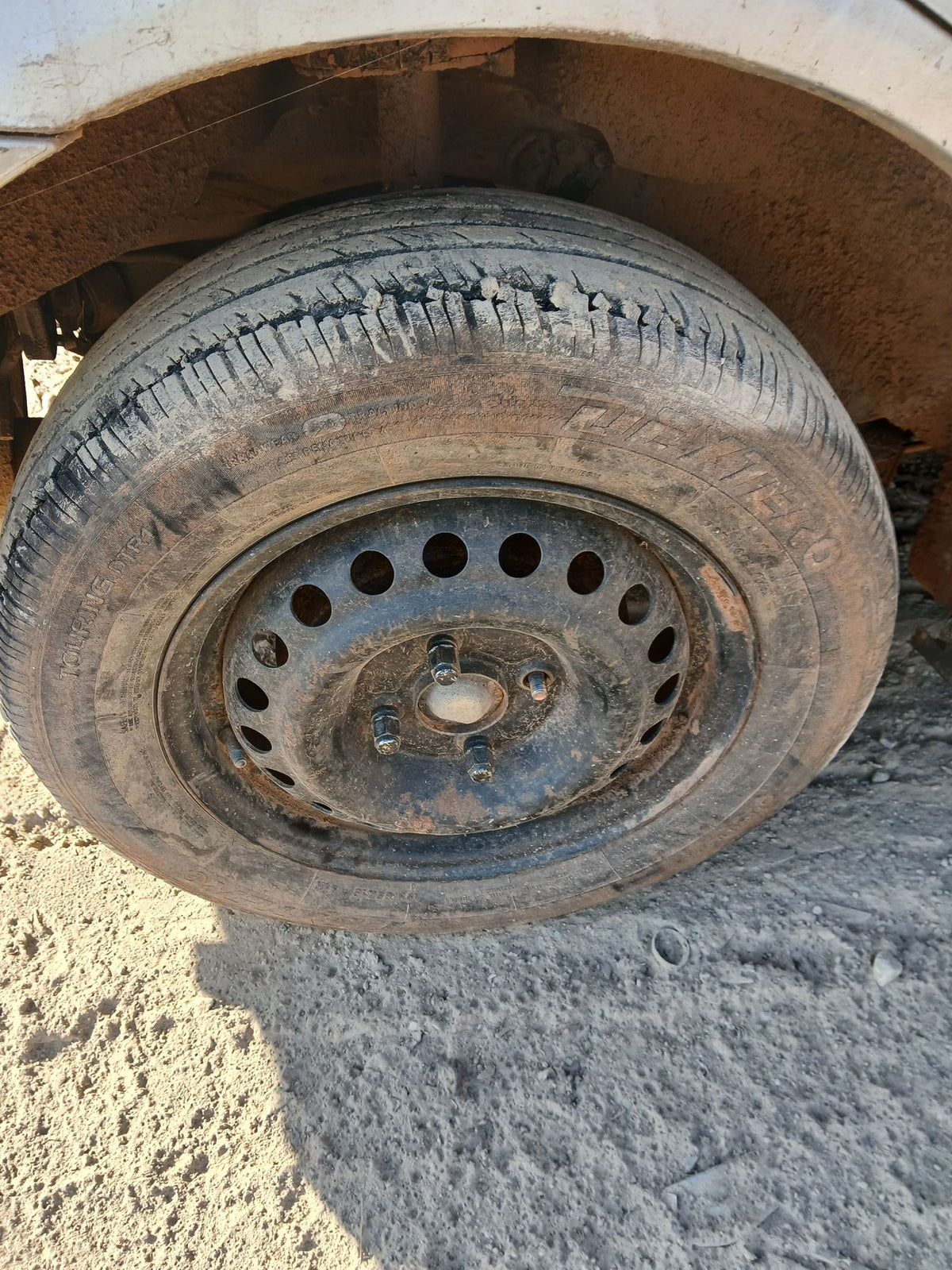 Battery Cable Positive 1998 - 2002 Honda Accord