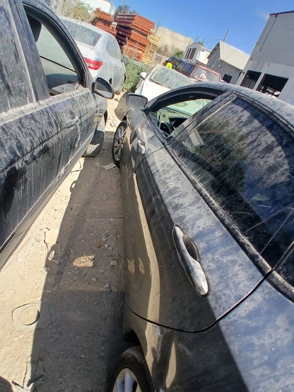 Accelerator Pedal Assembly 2013 - 2016 Dodge Dart