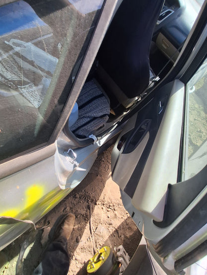 Center Console 2012 - 2018 Ford Focus