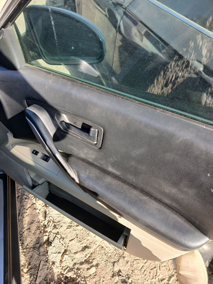 Strut Front Driver Side 2003 - 2008 INFINITI FX45