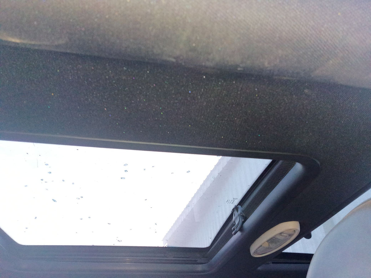 Trailing Arm Rear Passenger Side 2002 - 2006 Mini Cooper Hardtop