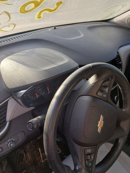 Door Window Switch Front Passenger Side 2015 - 2022 Chevrolet Trax