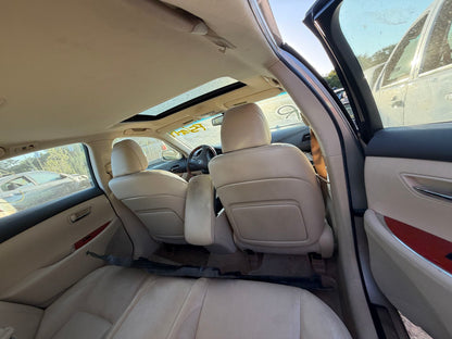 ABS Pump Module 2007 - 2012 Lexus ES 350