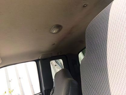Tailgate 1994 - 2001 Dodge Ram 1500