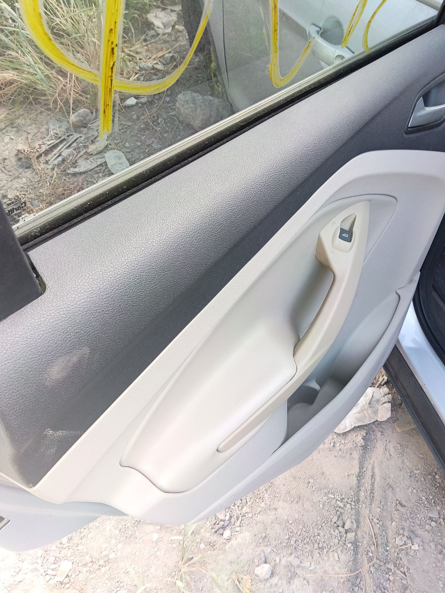 Intake Manifold 2013 - 2019 Ford Escape