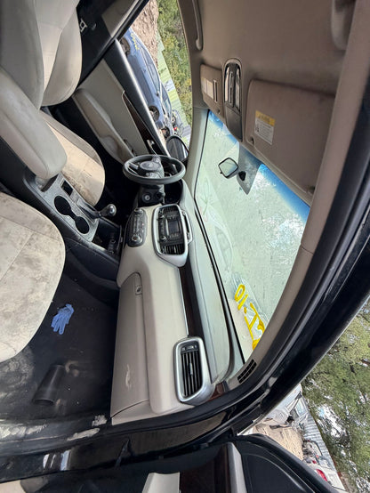 Hood 2016 - 2020 Kia Sorento
