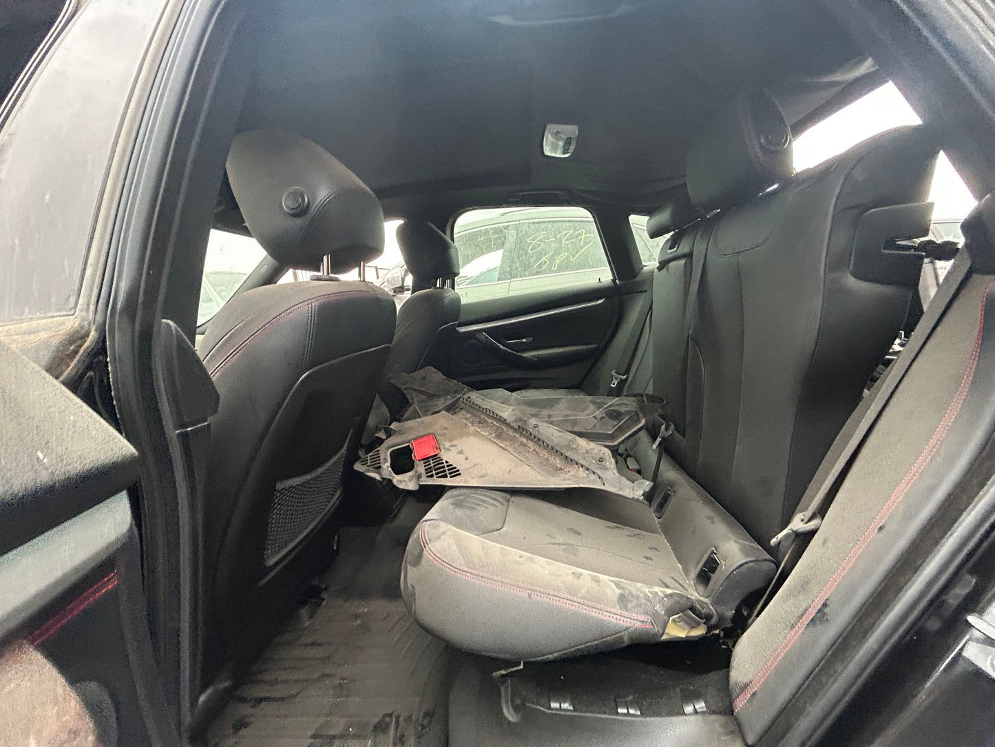 Exterior Door Handle Front Driver Sidehttps://www.ebay.com/sch/i.html?_from=R40&_nkw=2015+BMW+328I+Engine+Mount&_sacat=6000&LH_ItemCondition=3000&LH_BIN=1&_sop=15&LH_PrefLoc=1&_dmd=2&rt=nc 2014 - 2019 BMW 3 Series Gran Turismo
