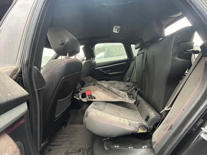 Exterior Door Handle Front Driver Sidehttps://www.ebay.com/sch/i.html?_from=R40&_nkw=2015+BMW+328I+Engine+Mount&_sacat=6000&LH_ItemCondition=3000&LH_BIN=1&_sop=15&LH_PrefLoc=1&_dmd=2&rt=nc 2014 - 2019 BMW 3 Series Gran Turismo