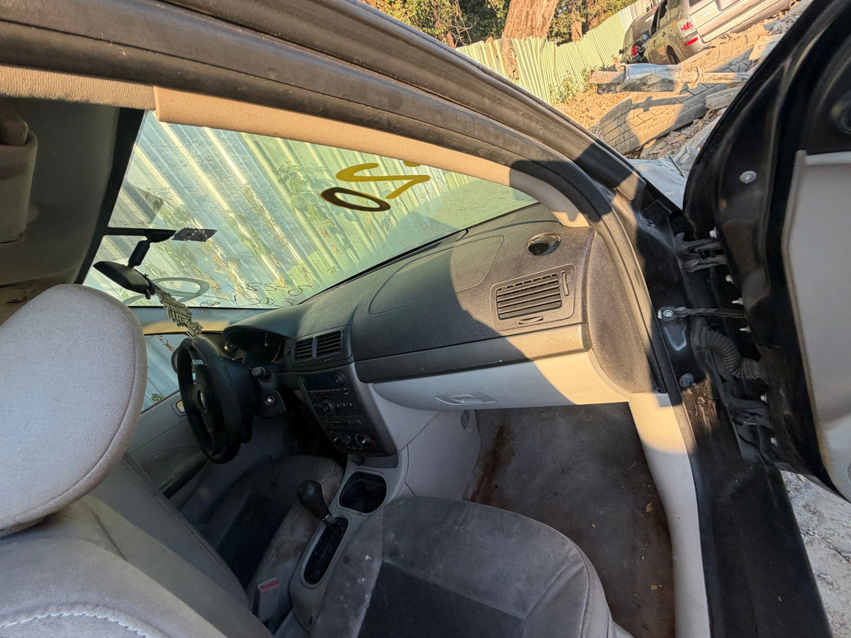 Windshield 2005 - 2010 Chevrolet Cobalt
