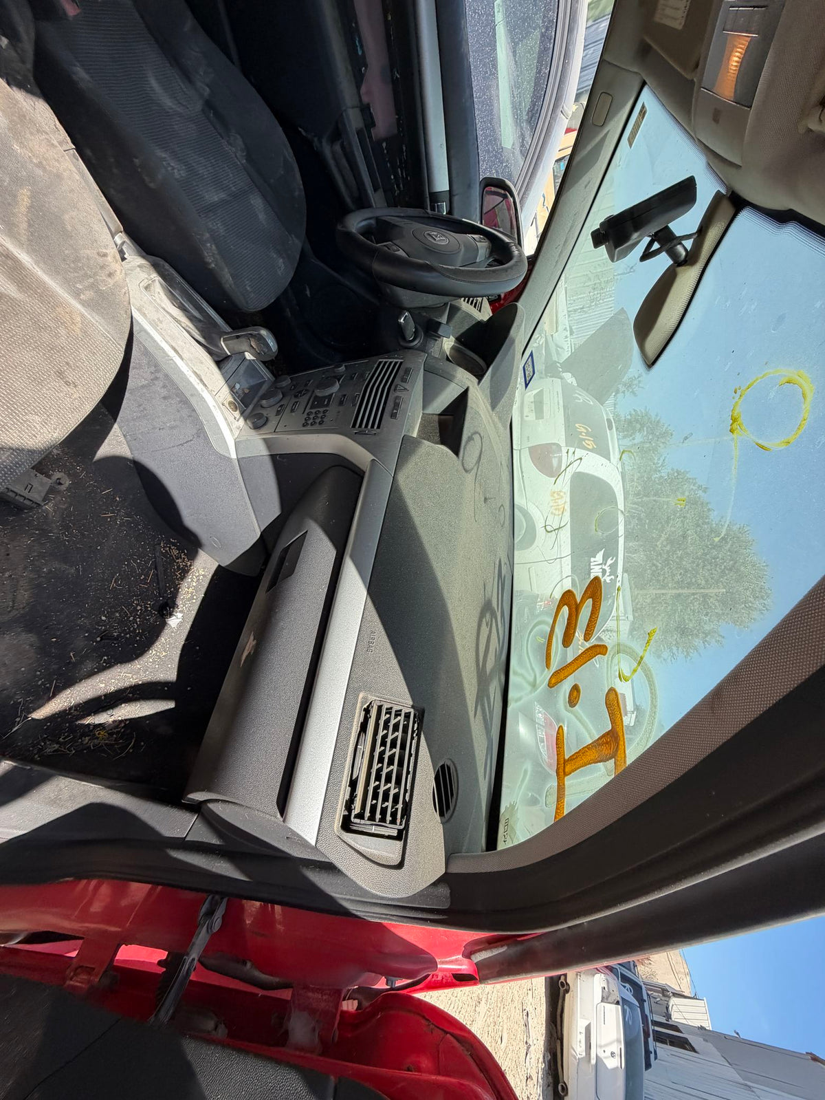 Wheel Hub Bearing Rear 2008 - 2009 Saturn Astra