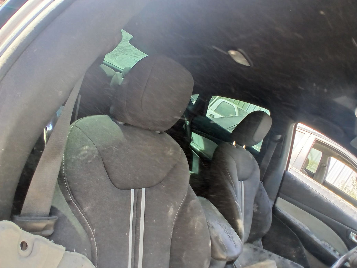 Dashboard 2013 - 2016 Dodge Dart