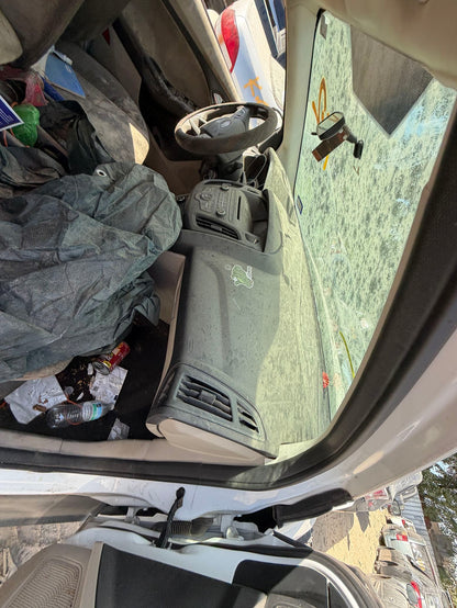 Headliner 2012 - 2018 Ford Focus