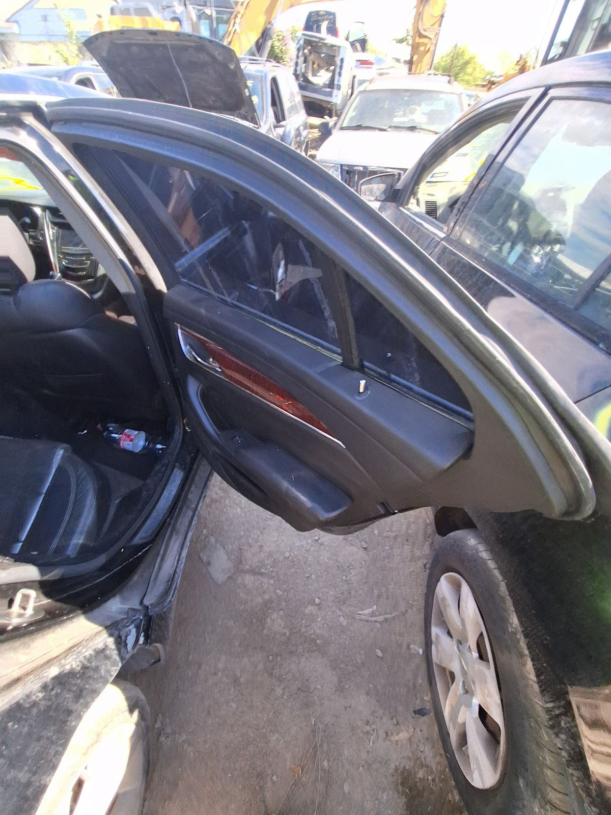 Engine Control Module 2014 - 2019 Cadillac CTS