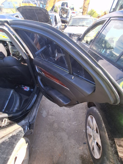 Bumper Reinforcement Front 2014 - 2019 Cadillac CTS