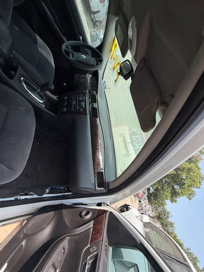 Door Latch Front Passenger Side 2014 - 2020 Chevrolet Impala
