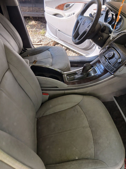 Park Assist Sensor Front 2010 - 2016 Buick LaCrosse