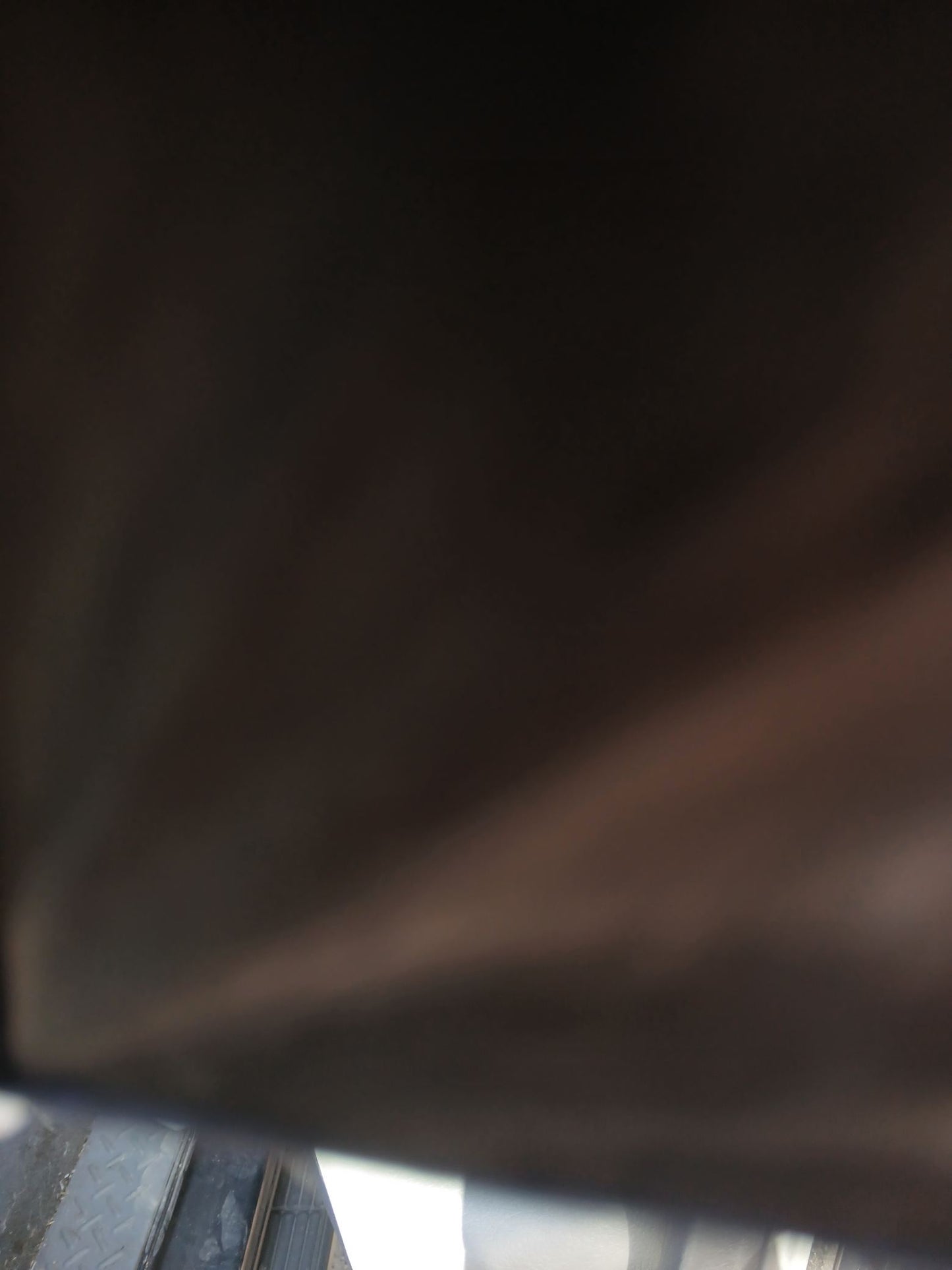 Carpet 2004 - 2008 Ford F-150