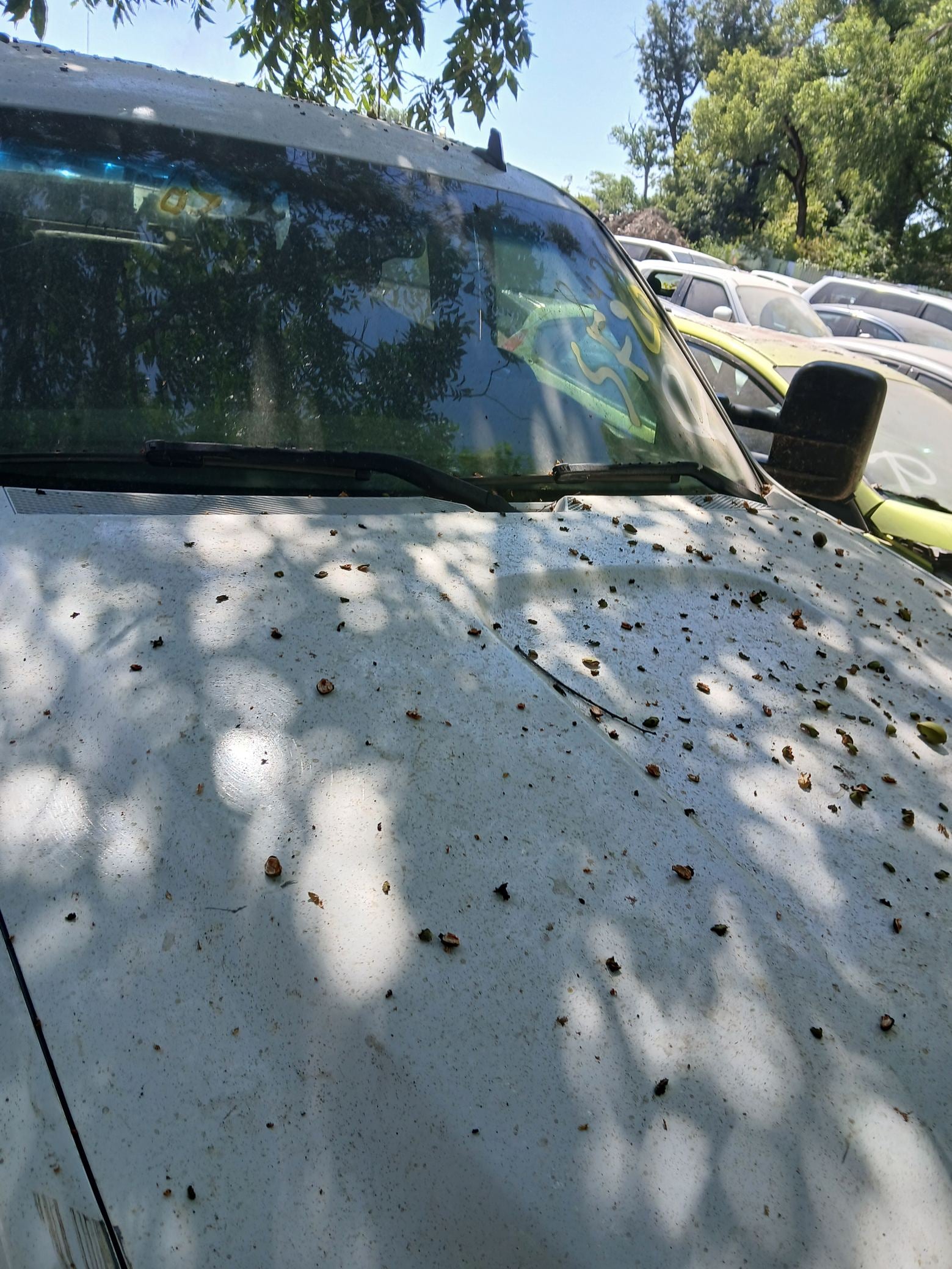 Seat Belt Retractor Front Passenger Side 2007 - 2014 GMC Sierra 2500
