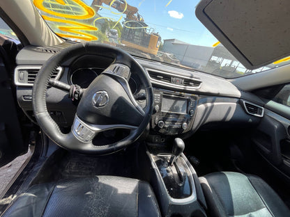 Backup Camera 2014 - 2020 Nissan Rogue