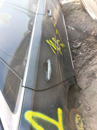 Wheel Hub Bearing Rear 2013 - 2019 Cadillac XTS Pro