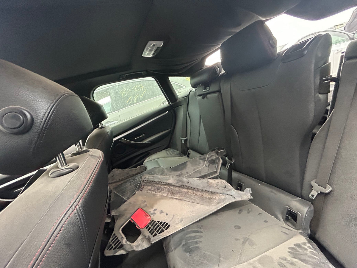 Exterior Door Handle Front Driver Sidehttps://www.ebay.com/sch/i.html?_from=R40&_nkw=2015+BMW+328I+Engine+Mount&_sacat=6000&LH_ItemCondition=3000&LH_BIN=1&_sop=15&LH_PrefLoc=1&_dmd=2&rt=nc 2014 - 2019 BMW 3 Series Gran Turismo
