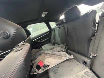 Exterior Door Handle Front Driver Sidehttps://www.ebay.com/sch/i.html?_from=R40&_nkw=2015+BMW+328I+Engine+Mount&_sacat=6000&LH_ItemCondition=3000&LH_BIN=1&_sop=15&LH_PrefLoc=1&_dmd=2&rt=nc 2014 - 2019 BMW 3 Series Gran Turismo