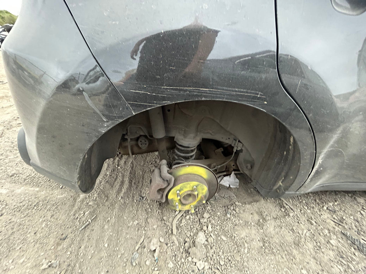 Instrument Cluster 2014 - 2019 Kia Soul