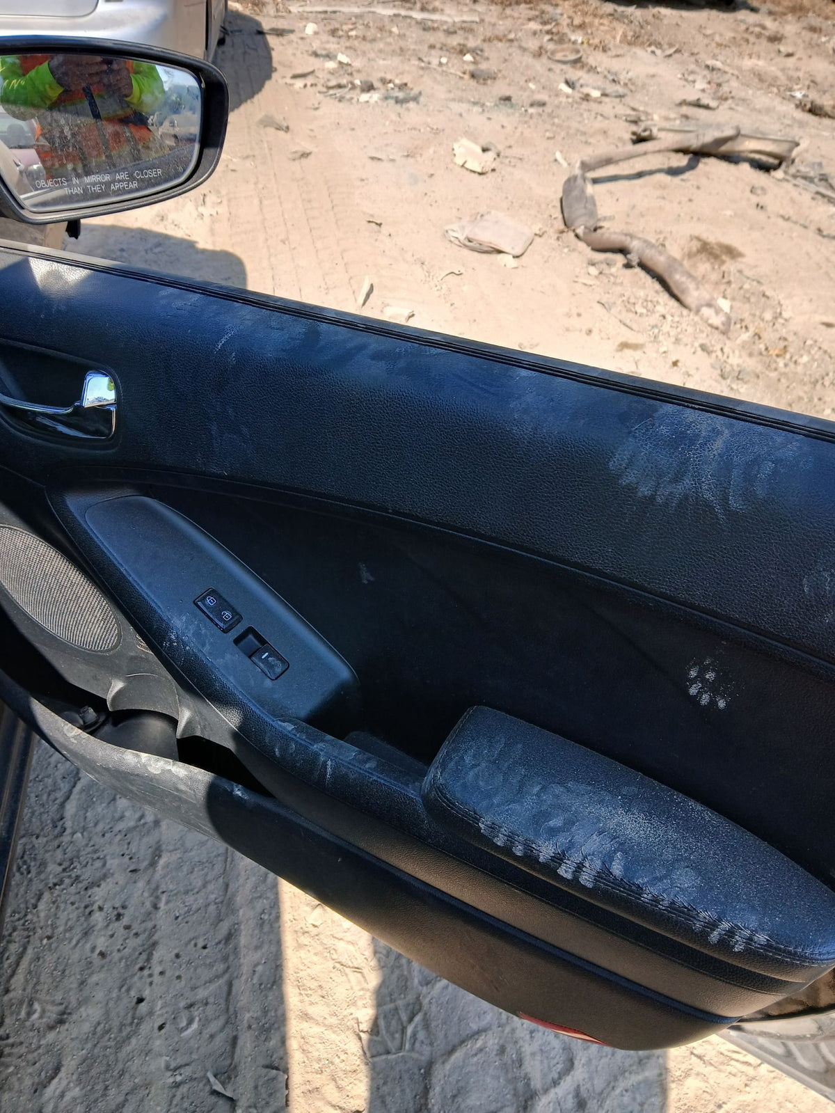 Body Control Module 2014 - 2018 Kia Forte