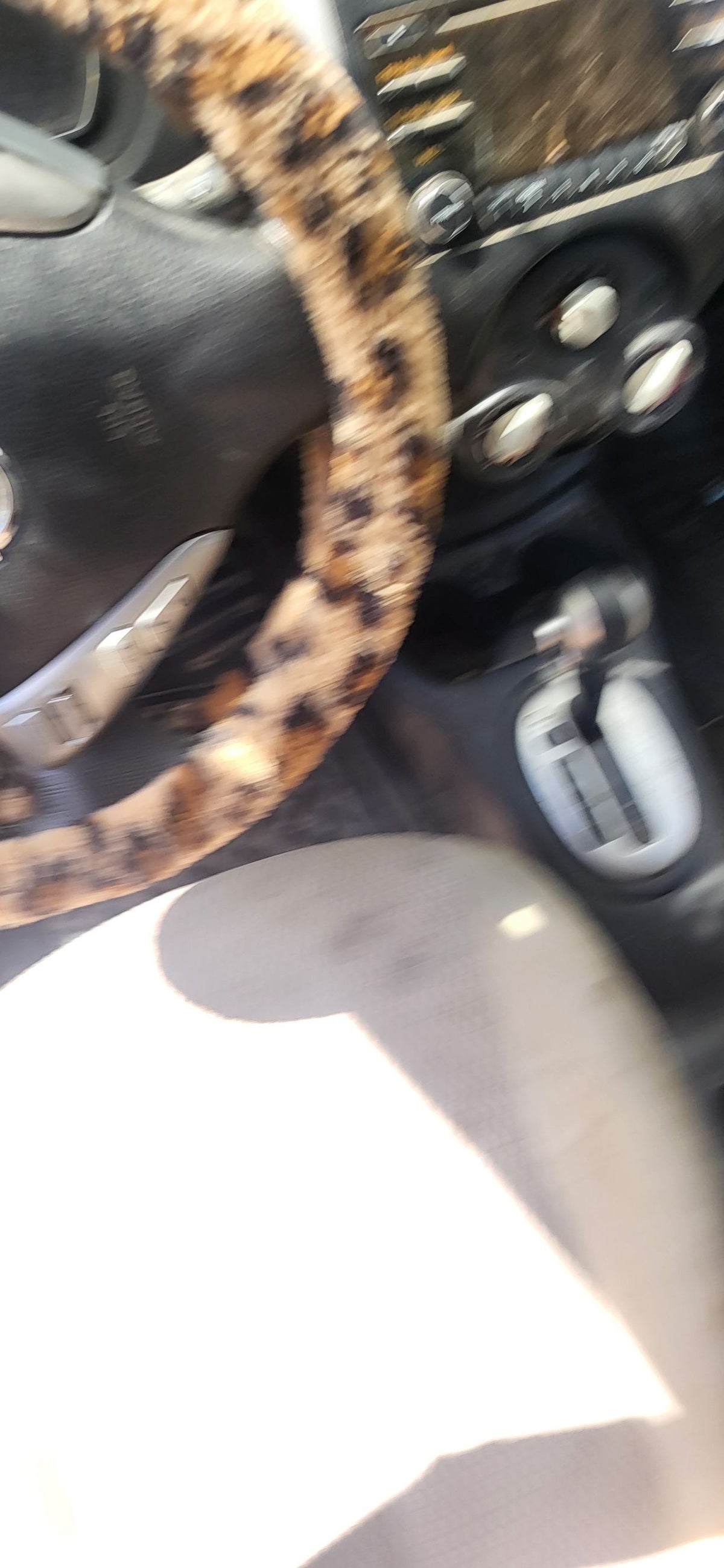 A/C Condenser 2014 - 2019 Nissan Versa Note