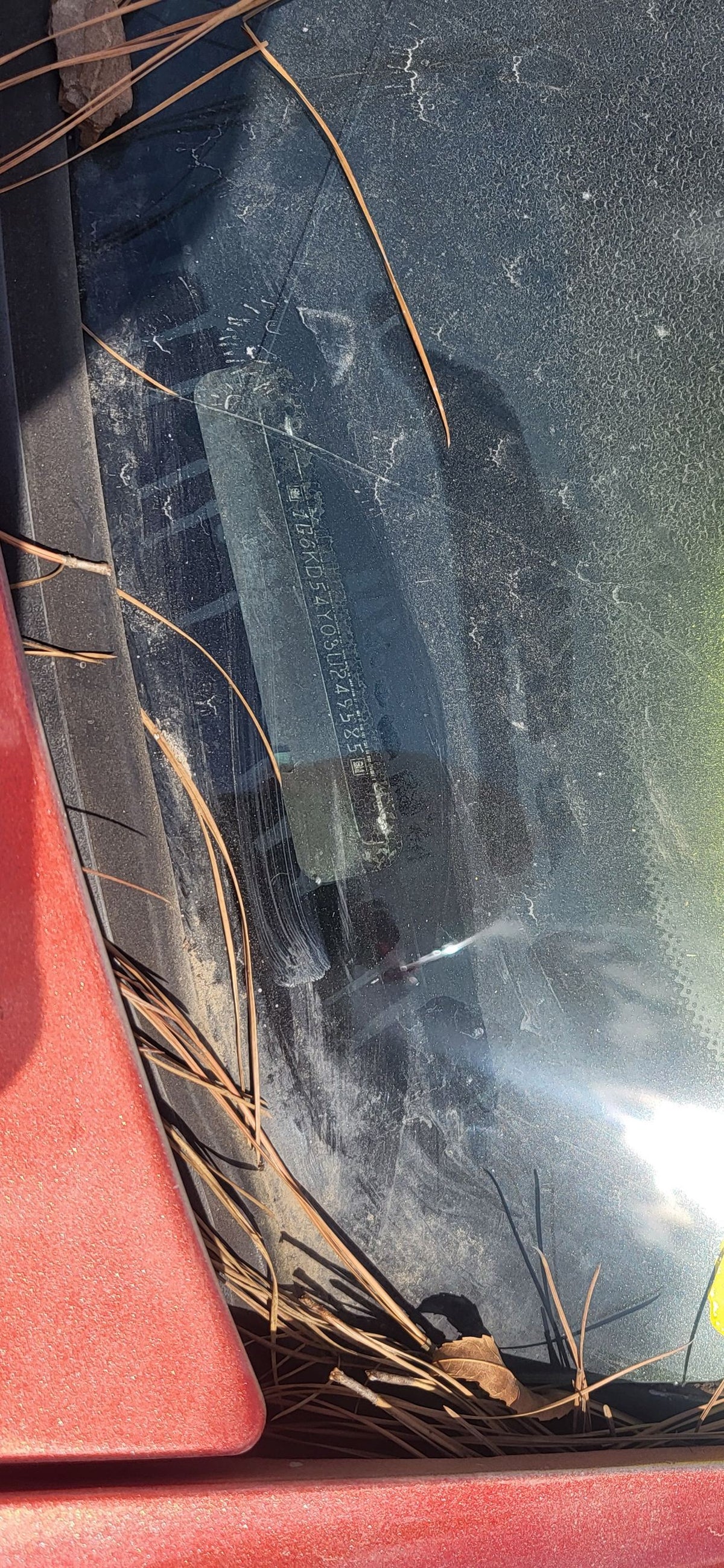 Alternator 2000 - 2005 Cadillac DeVille