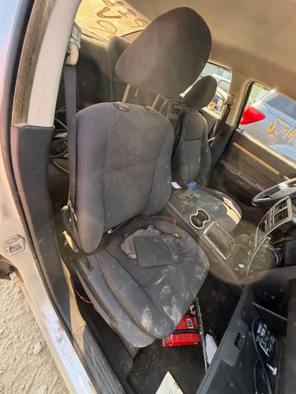 Powertrain Control Module 2006 - 2010 Dodge Charger