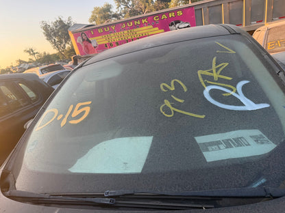 Parking Brake Cable Passenger Side 2013 - 2019 Ford Escape