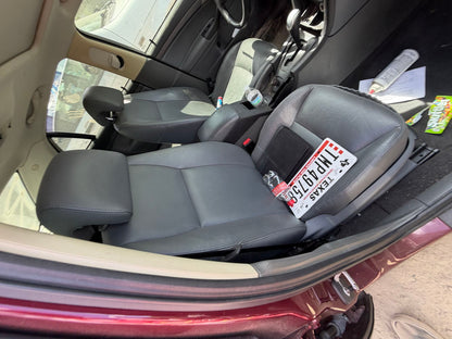 Mirror Assembly Passenger Side 2003 - 2011 Saab 9-3