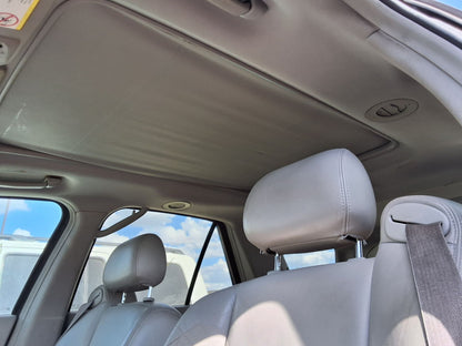 Valve Cover 2011 - 2019 Ford Fiesta