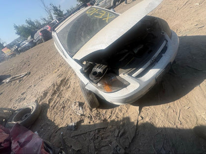 Brake Caliper Front Passenger Side 2005 - 2010 Chevrolet Cobalt