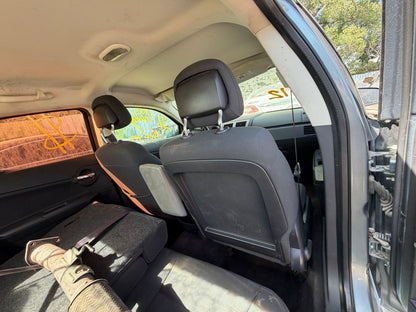Ignition Switch Module 2008 - 2014 Dodge Avenger