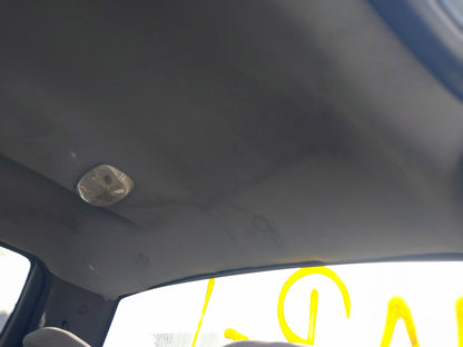 Bumper Assembly Front 2009 - 2014 Ford F-150