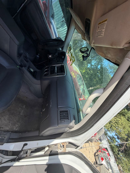 Brake Caliper Rear Driver Side 2002 - 2005 Ford Explorer