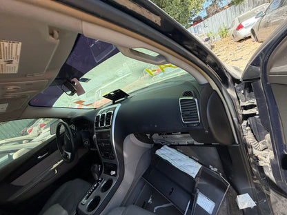 ABS Module 2007 - 2016 GMC Acadia