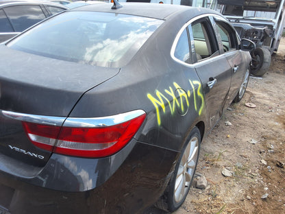 Strut Front Passenger Side 2012 - 2017 Buick Verano