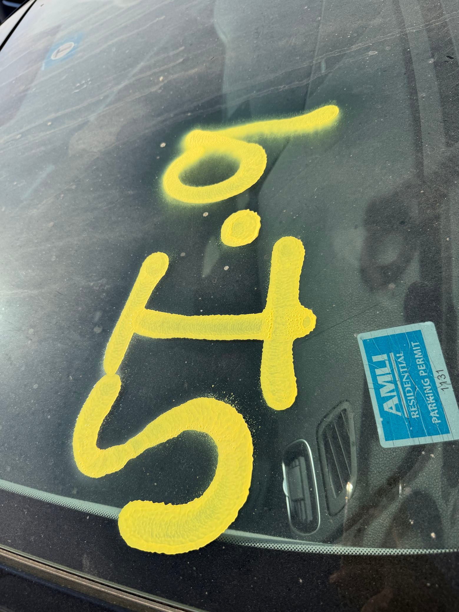 Subframe Front 2014 - 2016 Kia Cadenza