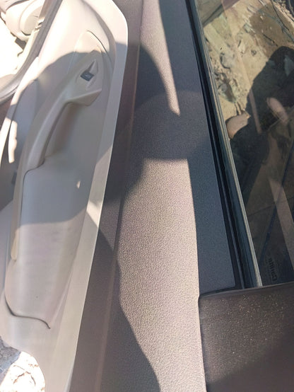 Fuse Box Interior 2013 - 2019 Ford Escape