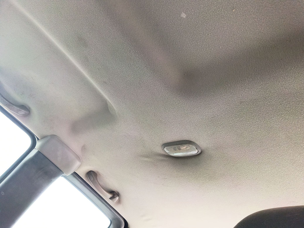 Cooling Fan Clutch 1999 - 2006 Chevrolet Silverado 1500