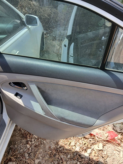 Ignition Coil 2007 - 2011 Toyota Camry