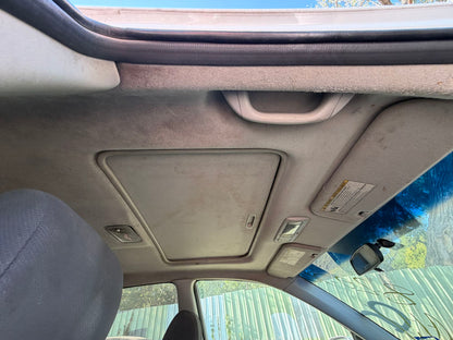 Steering Knuckle Front Passenger Side 2003 - 2008 Toyota Matrix