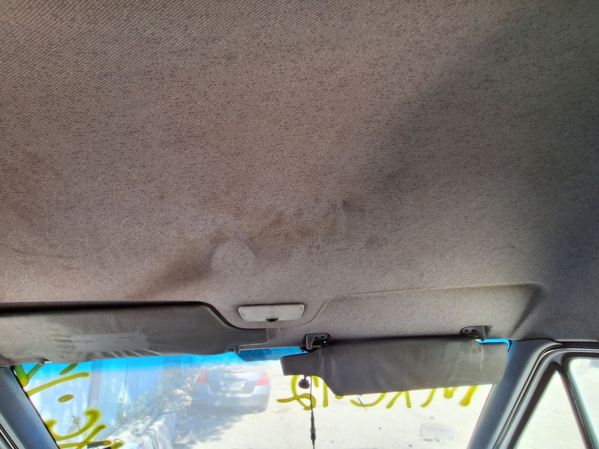 Starter Motor 2003 - 2006 Dodge Sprinter