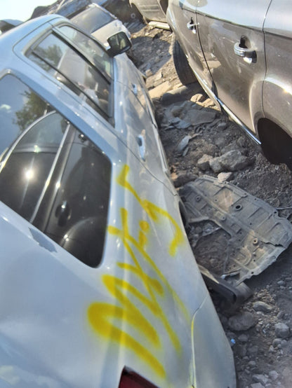 Wiring Harness Tailgate 2009 - 2015 Honda Pilot
